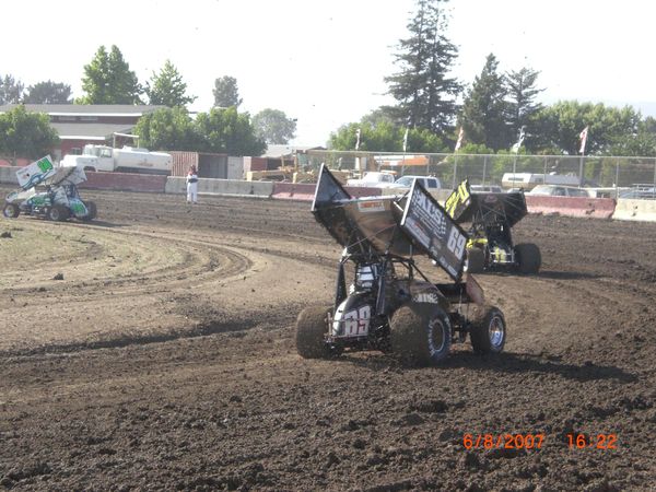 Brent Kaeding
